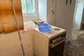 Haus 2 Schlafzimmer 120 m² Nea Plagia, Griechenland
