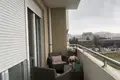 Apartamento 2 habitaciones 73 m² Bar, Montenegro