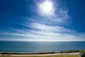 4 bedroom apartment 250 m² Estepona, Spain