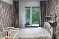 Appartement 2 chambres 45 m² Minsk, Bélarus
