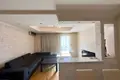 Mieszkanie 2 pokoi 86 m² Budva, Czarnogóra