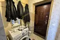 1 room apartment 29 m² Brest, Belarus