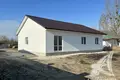 House 135 m² Brest, Belarus