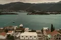 Grundstück  Tivat, Montenegro