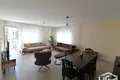 Appartement 4 chambres 180 m² Erdemli, Turquie