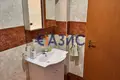 1 bedroom apartment 72 m² Sveti Vlas, Bulgaria