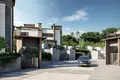 6 bedroom villa 1 026 m² Marbella, Spain