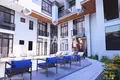 Apartamento 2 habitaciones 40 m² Hurgada, Egipto