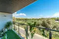 7 bedroom house 500 m² Orihuela, Spain