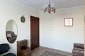 Apartamento 3 habitaciones 65 m² Minsk, Bielorrusia