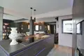 5 bedroom apartment 190 m² Fuengirola, Spain