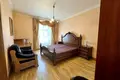 4 bedroom apartment 127 m² Riga, Latvia