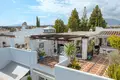 Apartamento 2 habitaciones 114 m² Marbella, Španjolska