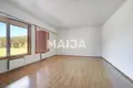 Haus 3 zimmer 117 m² Inga, Finnland