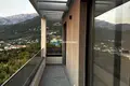 3 bedroom house 220 m² Bar, Montenegro