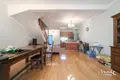 Wohnung 3 Schlafzimmer 130 m² Kotor, Montenegro