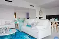 3 bedroom villa 151 m² Finestrat, Spain