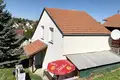 2 room house 60 m² Zalakaros, Hungary