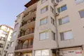 1 bedroom apartment 55 m² Sunny Beach Resort, Bulgaria