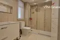 Mieszkanie 3 pokoi 95 m² Adeje, Hiszpania