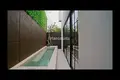 Villa de 4 dormitorios 300 m² Kerobokan Kelod, Indonesia