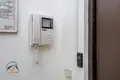Pomieszczenie biurowe 5 pokojów 203 m² w Mińsk, Białoruś