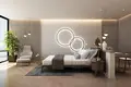 Apartamento 2 habitaciones 197 m² Ban Bang Thao, Tailandia