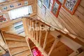 3 bedroom house 142 m² Savukoski, Finland