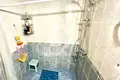 Wohnung 2 zimmer 74 m² Nessebar, Bulgarien