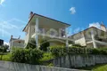 2 bedroom house 85 m² Pefkochori, Greece