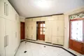 4 room house 165 m² Ujfeherto, Hungary