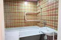 Wohnung 3 zimmer 75 m² Minsk, Belarus
