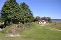 Propriété commerciale 1 588 m² à Svir, Bélarus