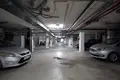 Пентхаус 3 спальни 123 м² Orihuela, Испания