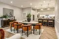 Mieszkanie 3 pokoi 158 m² Sunningdale, Wielka Brytania