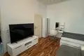 1 room apartment 34 m² Vienna, Austria