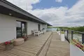 Wohnung 4 zimmer 76 m² Posen, Polen