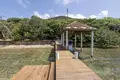 Дом 3 спальни 111 м² Calabash Bight, Гондурас