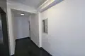 Квартира 2 спальни 94 м² Demos Agiou Athanasiou, Кипр