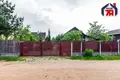 Dom 92 m² Hajnienski sielski Saviet, Białoruś