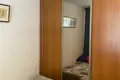 2 room apartment 48 m² in Warsaw, Poland