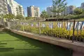 5 room apartment 125 m² Kfar Yona, Israel