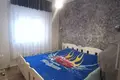 Квартира 3 комнаты 73 м² Белиши, Черногория