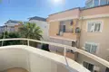 Duplex 5 rooms 220 m² Alanya, Turkey