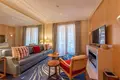Appartement 1 chambre 80 m² Tivat, Monténégro