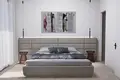 2 bedroom bungalow 190 m² Finestrat, Spain