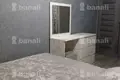 2 bedroom apartment 97 m² Yerevan, Armenia