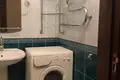 Wohnung 3 zimmer 66 m² in Nawapolazk, Belarus