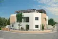 Casa 3 habitaciones 155 m² Kissonerga, Chipre