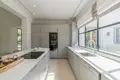 Haus 5 Schlafzimmer 476 m² San Pedro Alcantara, Spanien